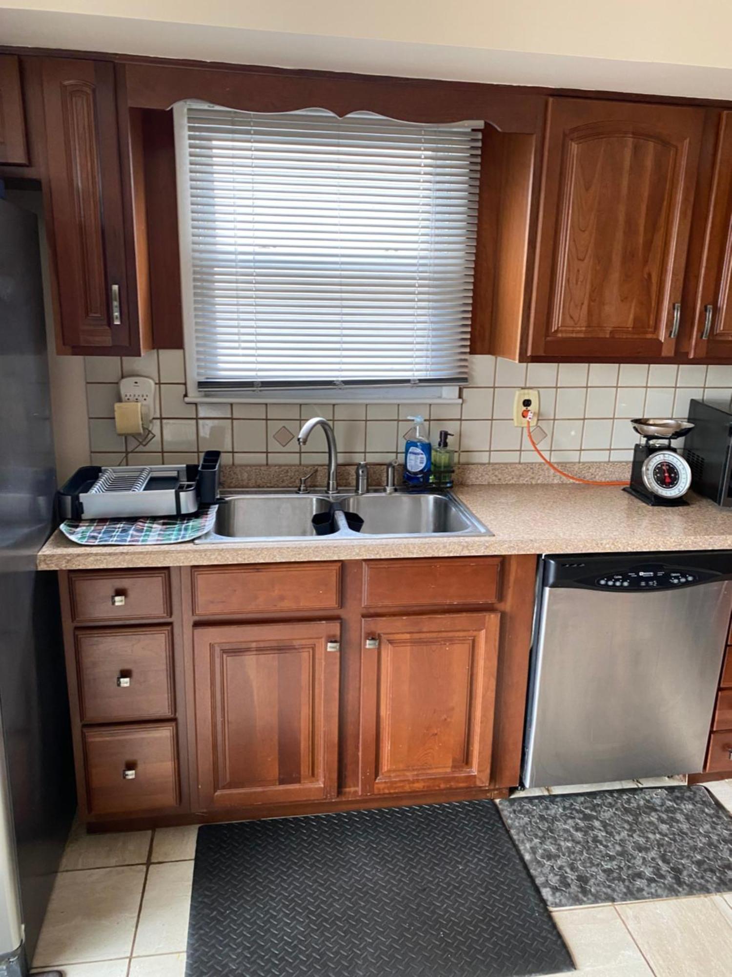 Cozy 1 Homestay New York